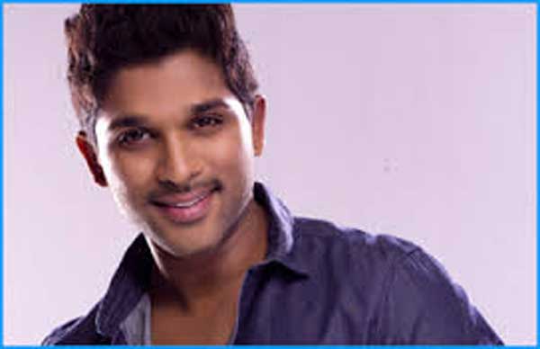 allu arjun,naga chaitanya,ganga movie,dochayi  'సన్నాఫ్‌ సత్యమూర్తి’కి అన్నీ కలిసొస్తున్నాయ్‌!